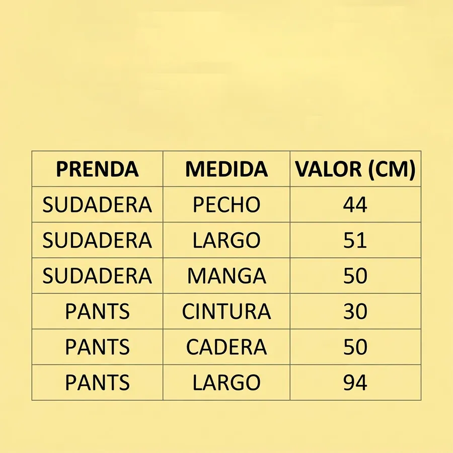 YZY-43 Yzy-43 14636